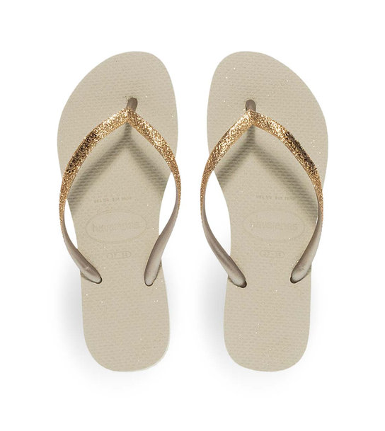Γυναικείες Σαγιονάρες Θαλάσσης Havaianas 4146975 9177