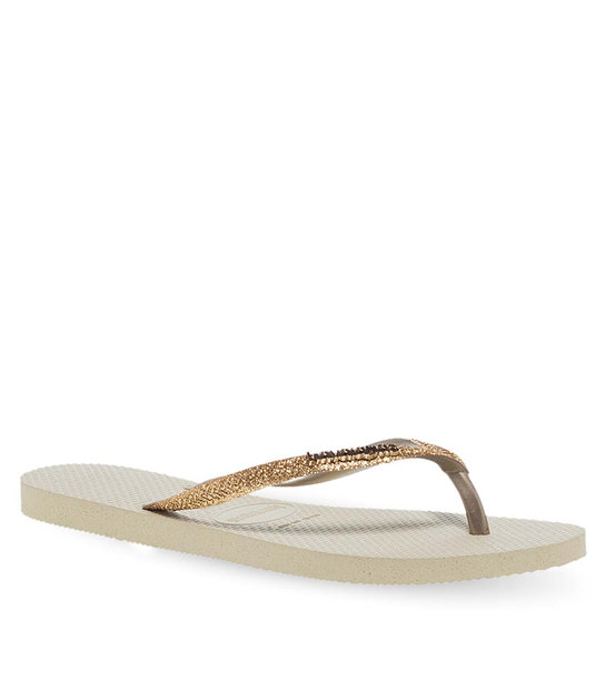 Womens Flip Flops Havaianas 4146975 9177