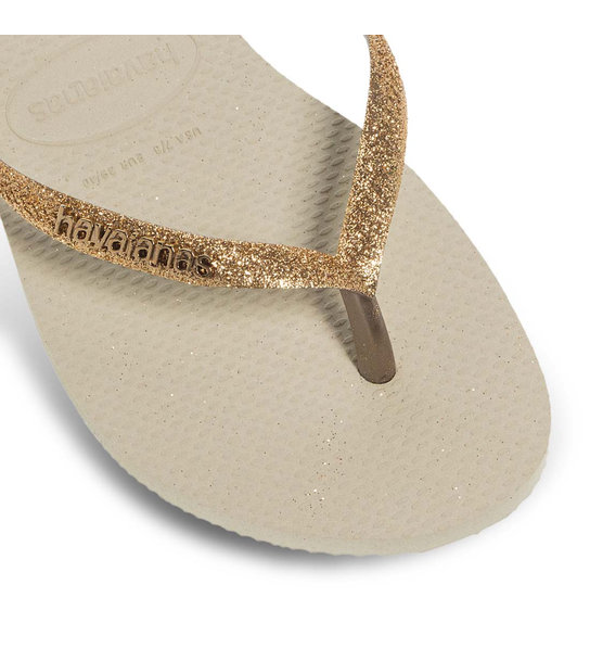 Womens Flip Flops Havaianas 4146975 9177