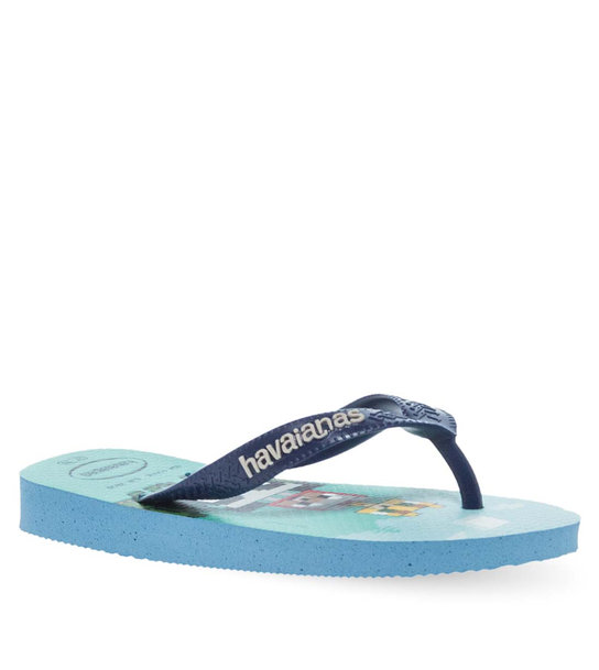 Boys Flip Flops Havaianas 4145125 1056