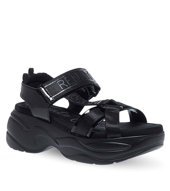 Γυναικεία Flatform Renato Garini 428A806606J
