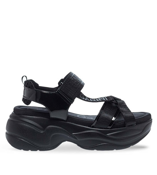 Womens Flatforms Renato Garini 428A806606J
