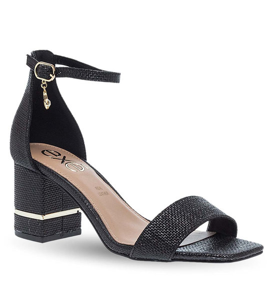 Γυναικεία Πέδιλα Exe S47004444H23