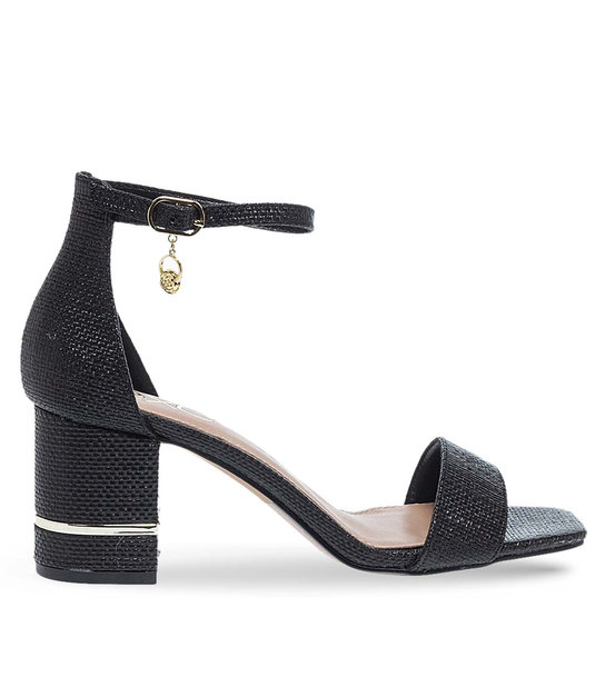 Womens sandals Exe s47004444H23