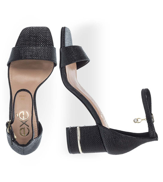 Womens sandals Exe s47004444H23