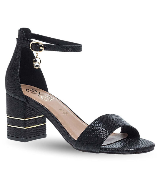 Γυναικεία Πέδιλα Exe S47000924006