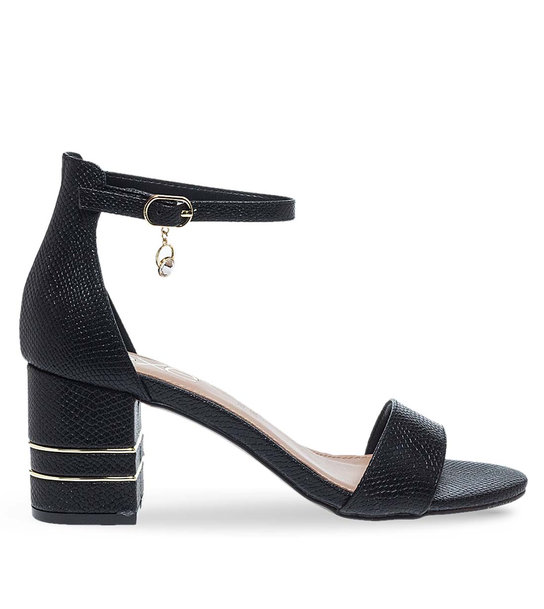 Womens sandals Exe s47000924006