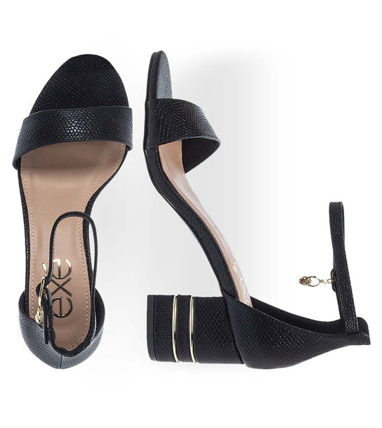 Womens sandals Exe s47000924006