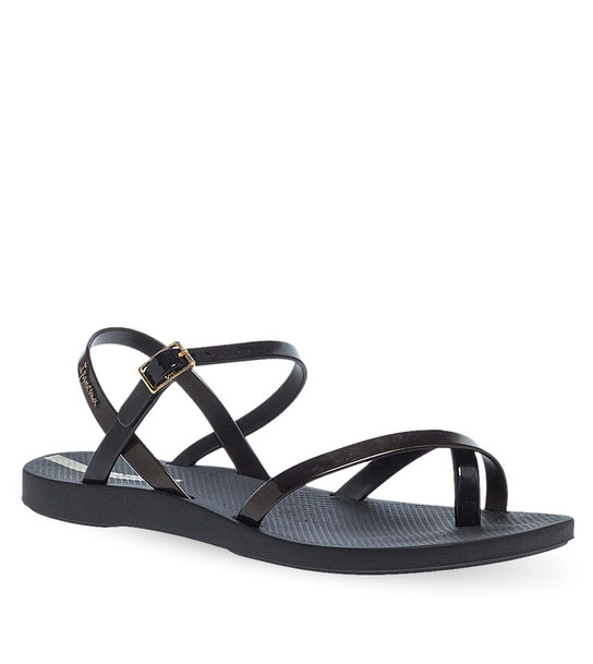 Womens Beach sandals Ipanema 1-780-24335-26
