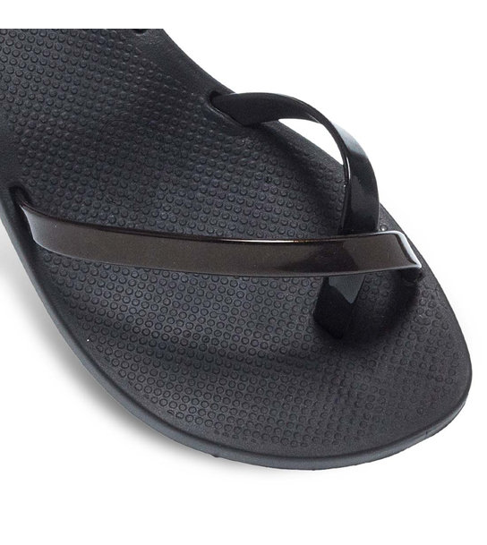 Womens Beach sandals Ipanema 1-780-24335-26