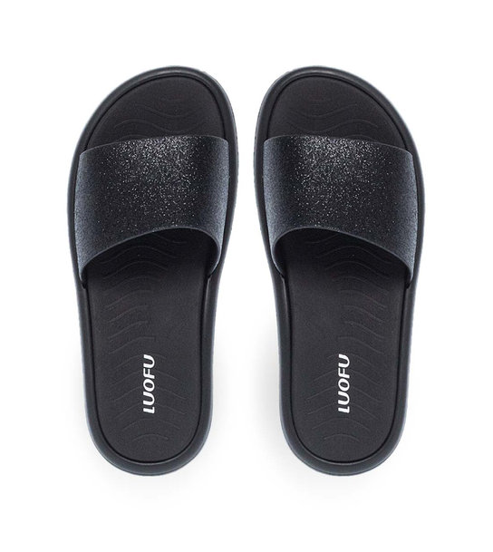 Women's slides Luofu 11829026