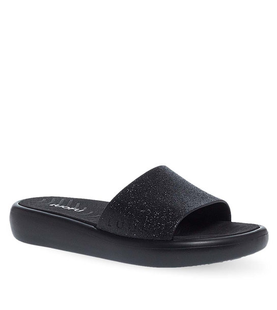 Womens slides Luofu 11829026