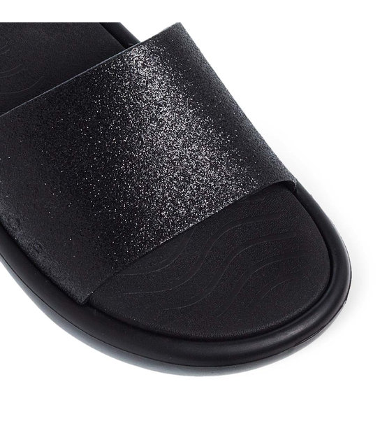 Womens slides Luofu 11829026