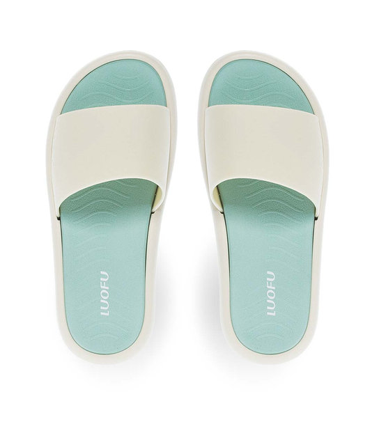 Women's slides Luofu 11829027
