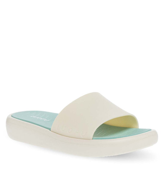 Womens slides Luofu 11829027