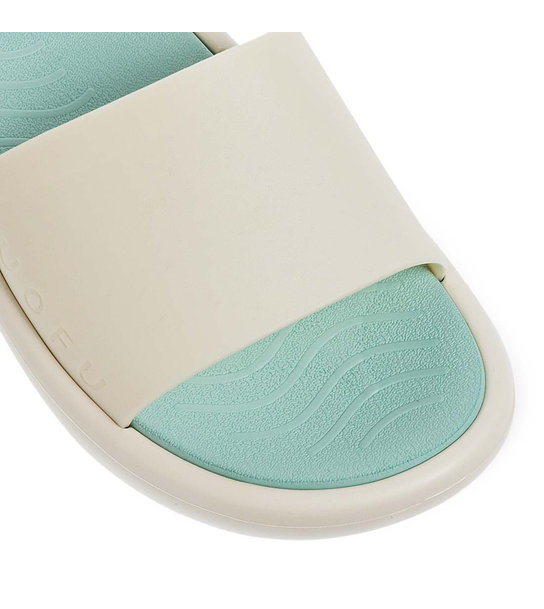 Womens slides Luofu 11829027