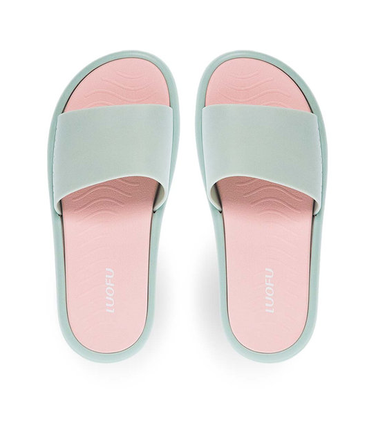Women's slides Luofu 11829027