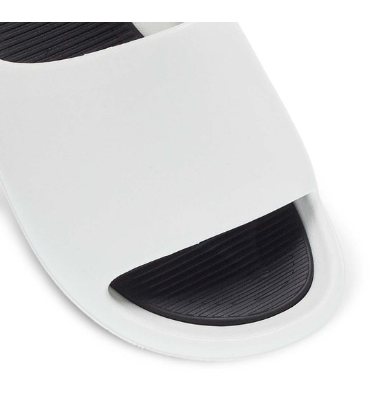 Mens slides Luofu 11829044