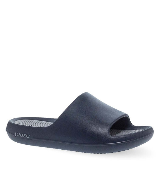 Mens slides Luofu 11829044