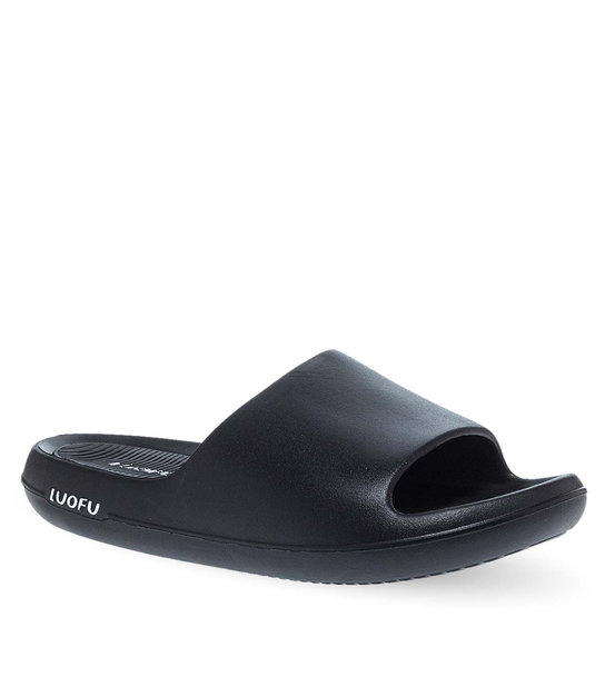 Mens slides Luofu 11829044