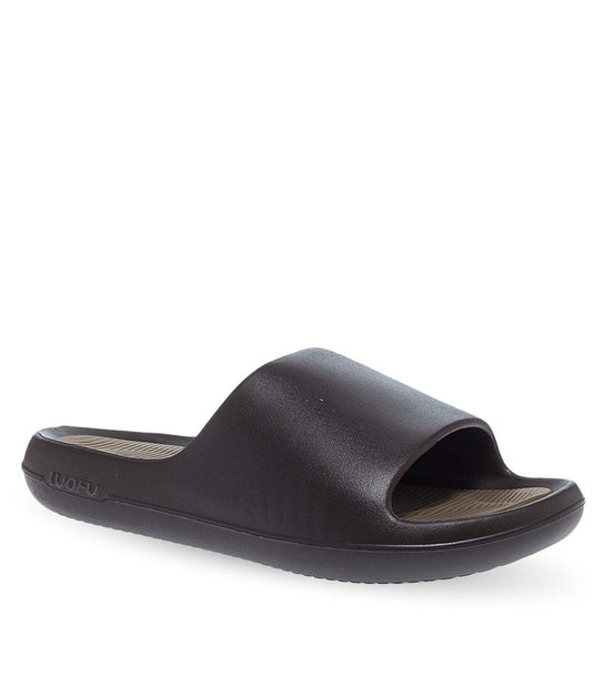 Mens slides Luofu 11829044