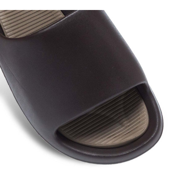 Mens slides Luofu 11829044