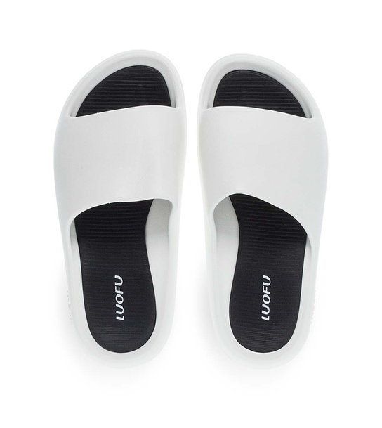 Mens slides Luofu 11829044