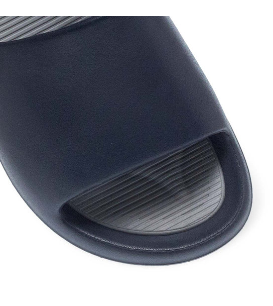 Mens slides Luofu 11829044