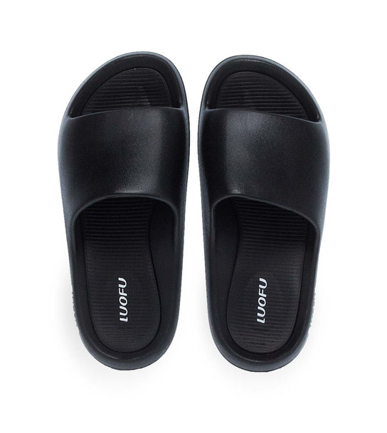 Mens slides Luofu 11829044