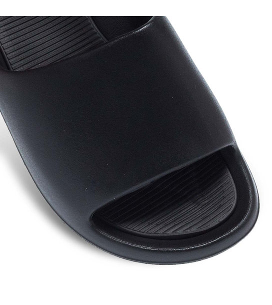 Mens slides Luofu 11829044