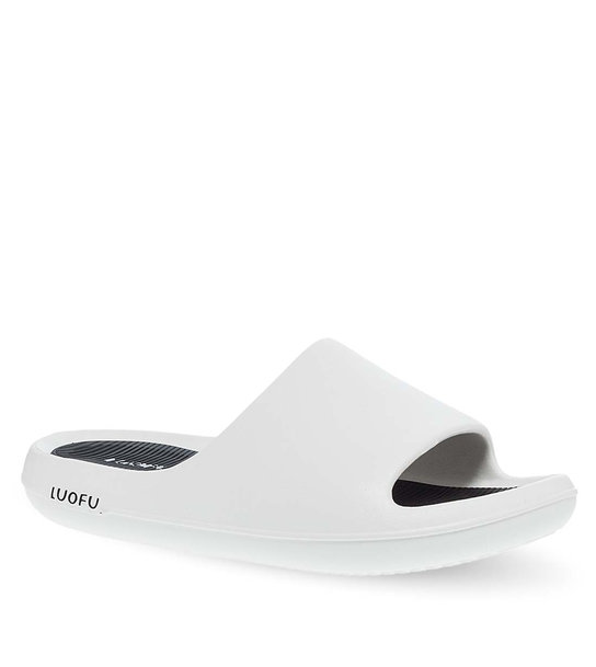 Mens slides Luofu 11829044