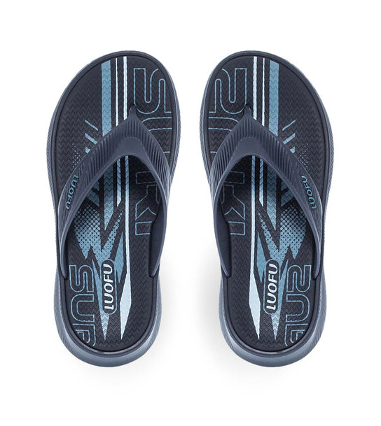 Ανδρικές Σαγιονάρες Θαλάσσης Luofu 11829059