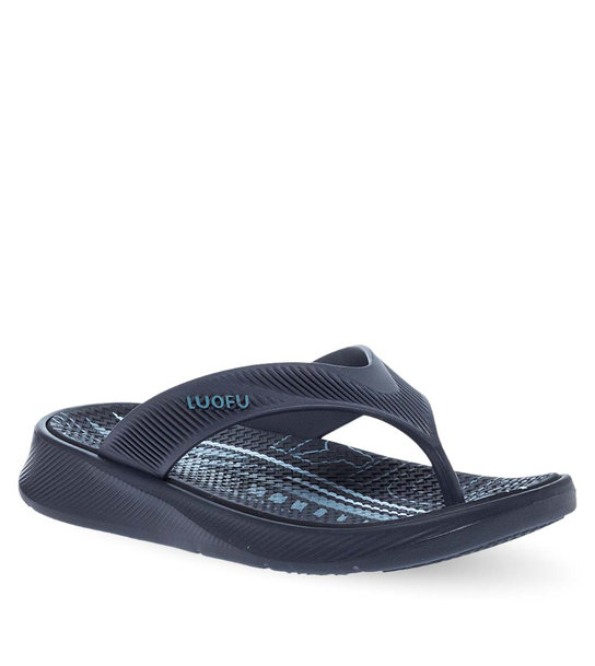 Mens Flip Flops Luofu 11829059