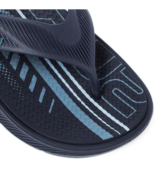 Mens Flip Flops Luofu 11829059