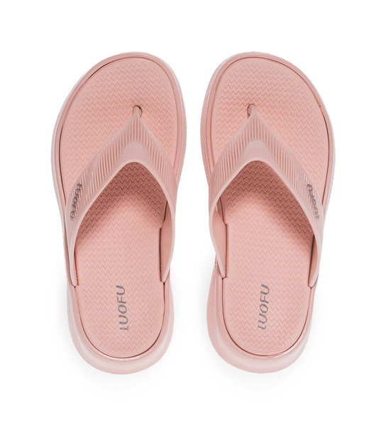 Women's Flip Flops Luofu 11829060