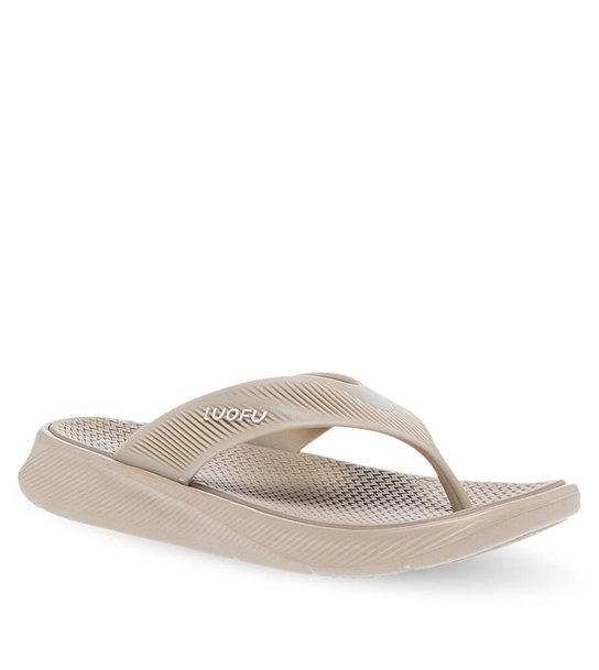 Womens Flip Flops Luofu 11829060