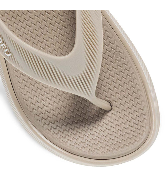 Womens Flip Flops Luofu 11829060