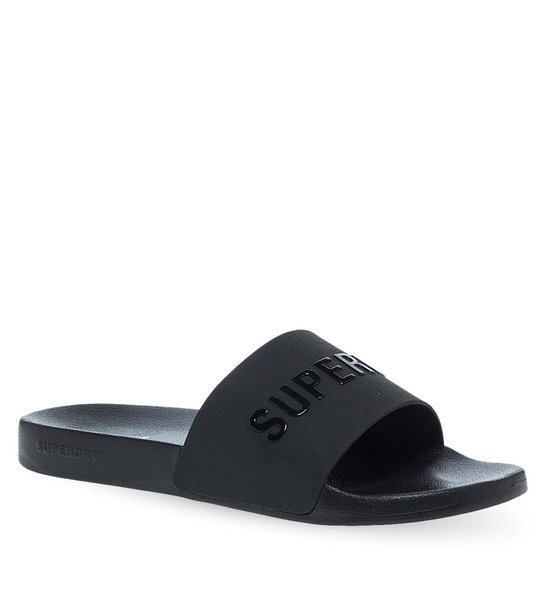 Ανδρικές Σαγιονάρες Θαλάσσης Με Φάσα Superdry Mf310255A