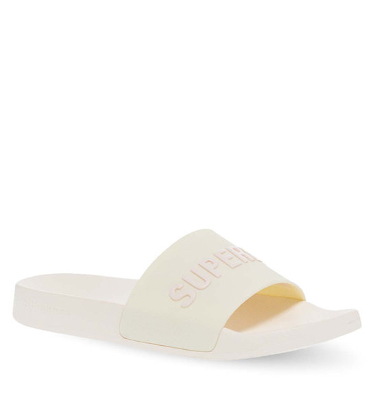 Womens slides Superdry Wf310216A