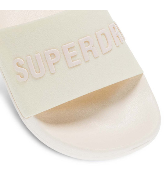 Womens slides Superdry Wf310216A