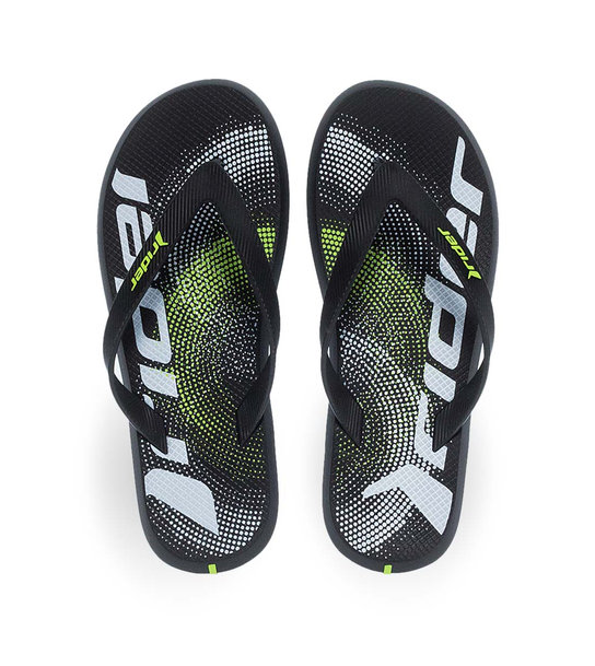 Ανδρικές Σαγιονάρες Θαλάσσης Rider 1-780-24025-18