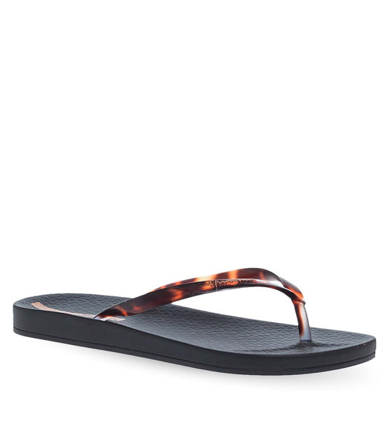 Womens Flip Flops Ipanema 1-780-24356-26 2