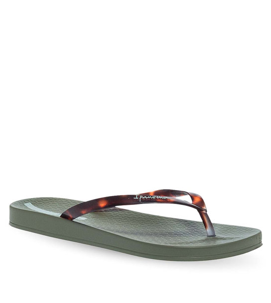 Womens Flip Flops Ipanema 1-780-24356-26