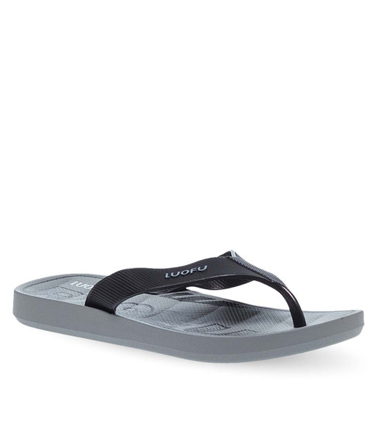 Teens Flip Flops Luofu 11829117