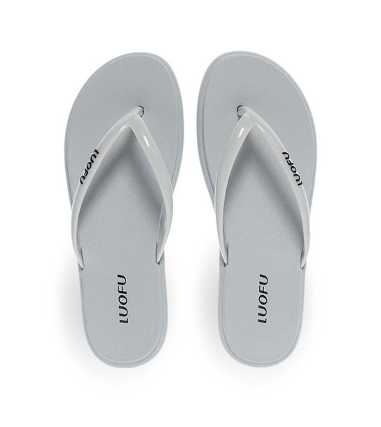 Women's Flip Flops Luofu 11829120