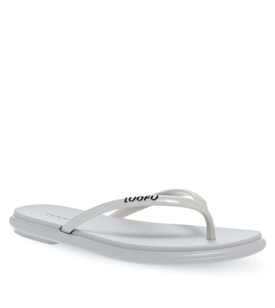 Womens Flip Flops Luofu 11829120