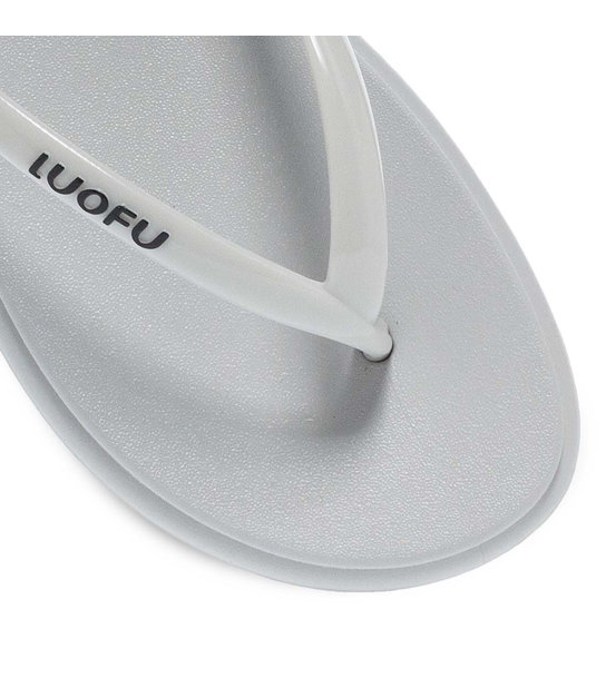 Womens Flip Flops Luofu 11829120