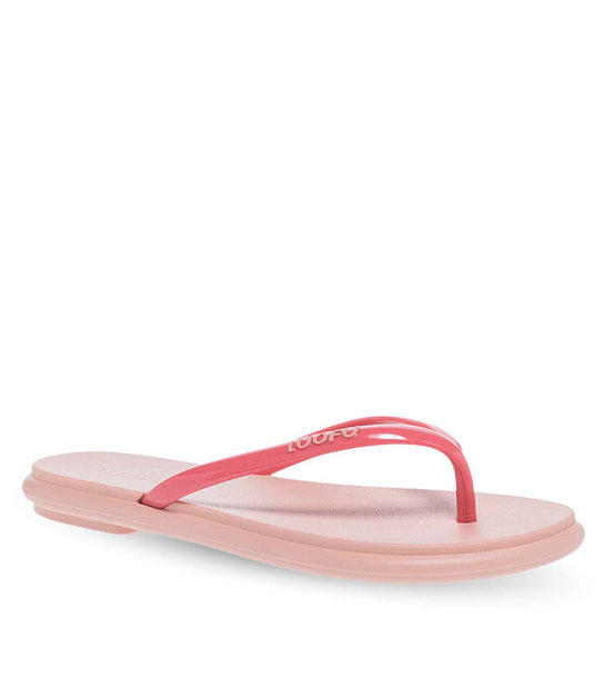 Womens Flip Flops Luofu 11829120