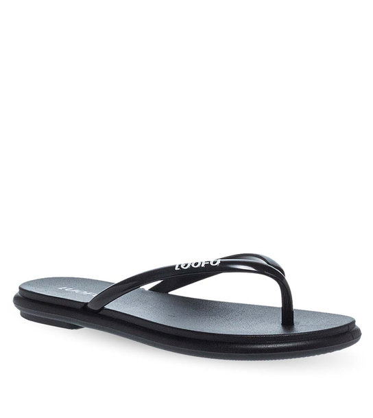 Womens Flip Flops Luofu 11829120