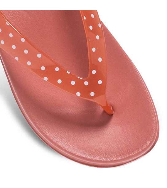 Γυναικείες Σαγιονάρες Θαλάσσης Luofu 11829121